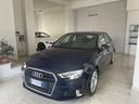 audi-a3-spb-1-6-tdi-116-cv-s-tronic-sport