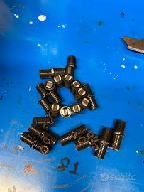 Magneti per teline esb