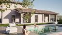villa-o-villino-terni-cod-rif-3227433vrg-