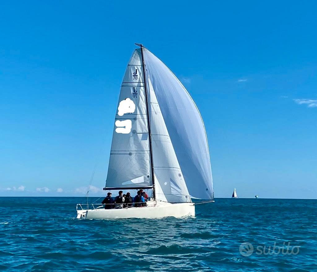 J-70 — View photo 1