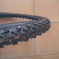 copertone MTB 26x1x1.90