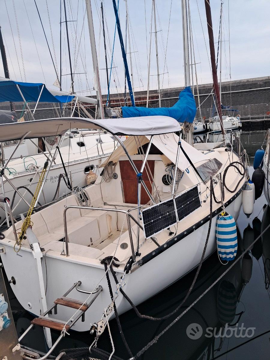 Kelt 760 — Vedi foto 1