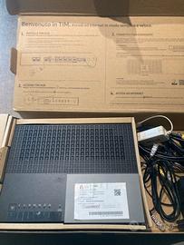 Modem Router ADSL ADSL2+ VDSL2 EVDSL