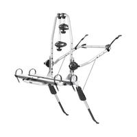 Portabici posteriore per DACIA SANDERO