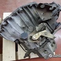 Mercedes vito - 611980