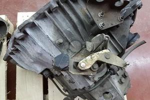 Mercedes vito - 611980