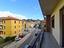 Immagine 9