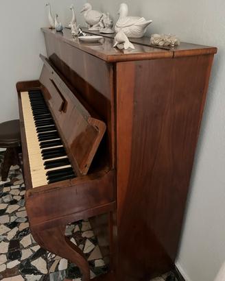 Pianoforte