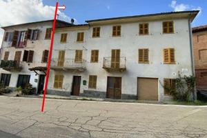 Immobile in asta di 220 m² con più di 5 locali a C