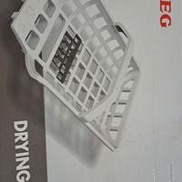 cestello per asciugatrice 