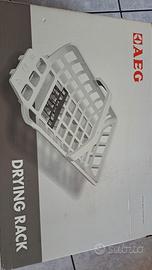 cestello per asciugatrice 