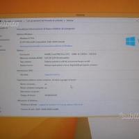 Optplex 960 CLD000021