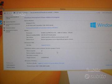 Optplex 960 CLD000021