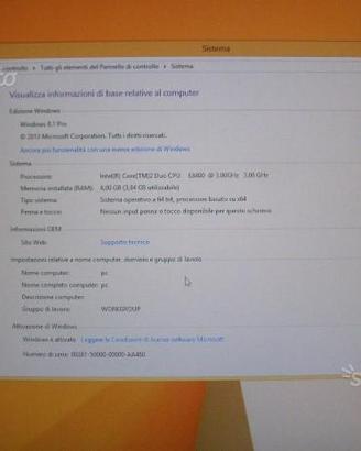 Optplex 960 CLD000021