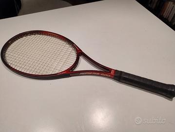 Prestige tour 600 Head