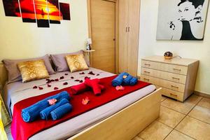 Appartamento a Lecce Salento Puglia