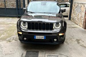 Jeep Renegade 1.6 130cv 2019