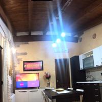 Appartamento in zona liceo scientifico