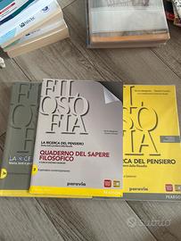 Filosofia-del pensiero 3A,3B