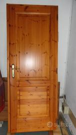 porta pino