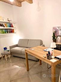 Studio professionale