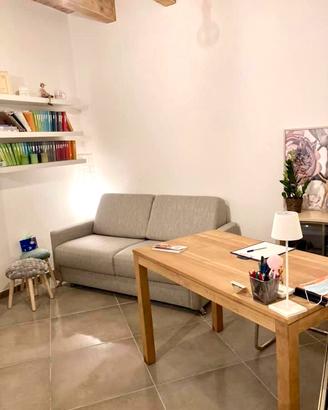 Studio professionale