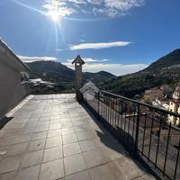 5 LOCALI A SAN BIAGIO DELLA CIMA