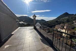 5 LOCALI A SAN BIAGIO DELLA CIMA