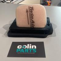 FILTRO ARIA YAMAHA TENERE 700 t7 wr