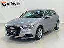 audi-a3-1-6-tdi-116-cv