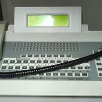 SELTA PO OP2 SLIM - REV