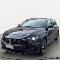 FIAT Tipo 1.3 Mjt 5 porte Mirror
