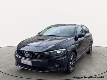 FIAT Tipo 1.3 Mjt 5 porte Mirror