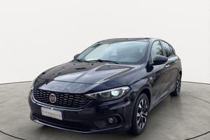 FIAT Tipo 1.3 Mjt 5 porte Mirror