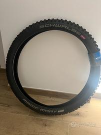Schwalbe Magic Mary nuova