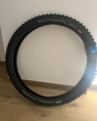 Schwalbe Magic Mary nuova