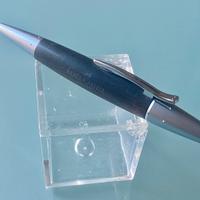 Faber Castell penna a sfera E-motion Chrome vintag