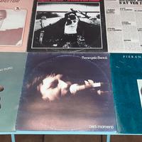 Vinili Pierangelo Bertoli