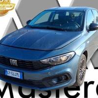 FIAT Tipo NEOPATENTATI Tipo SW 1.0 t3 100cv TG :