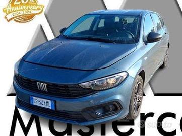 FIAT Tipo NEOPATENTATI Tipo SW 1.0 t3 100cv TG :