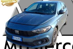 FIAT Tipo NEOPATENTATI Tipo SW 1.0 t3 100cv TG :