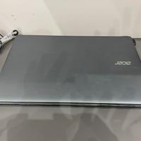 Laptop Acer