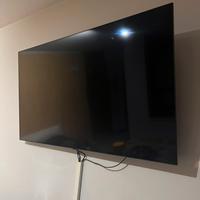 TV OLED55B42LA LG