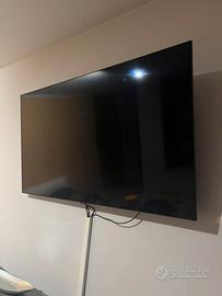 TV OLED55B42LA LG