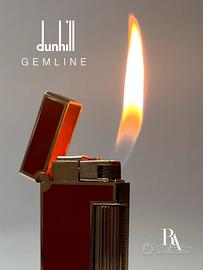 Dunhill gemline revisionato