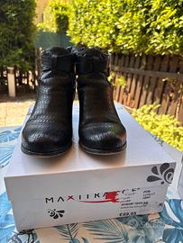 Scarpe n.36