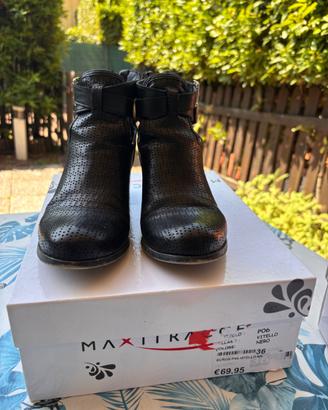 Scarpe n.36