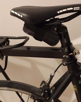 Bici da corsa