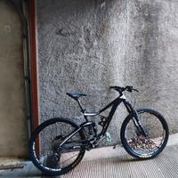 giant trance 27.5 