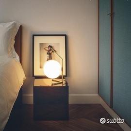 Flos IC Nuove Originali SvendoPrezzoAFFARE